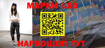 гидра Аша
