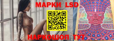 гидра Аша